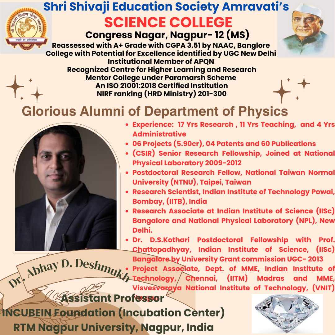 Physics/Alumni_Abhay_Deshmukh.png	