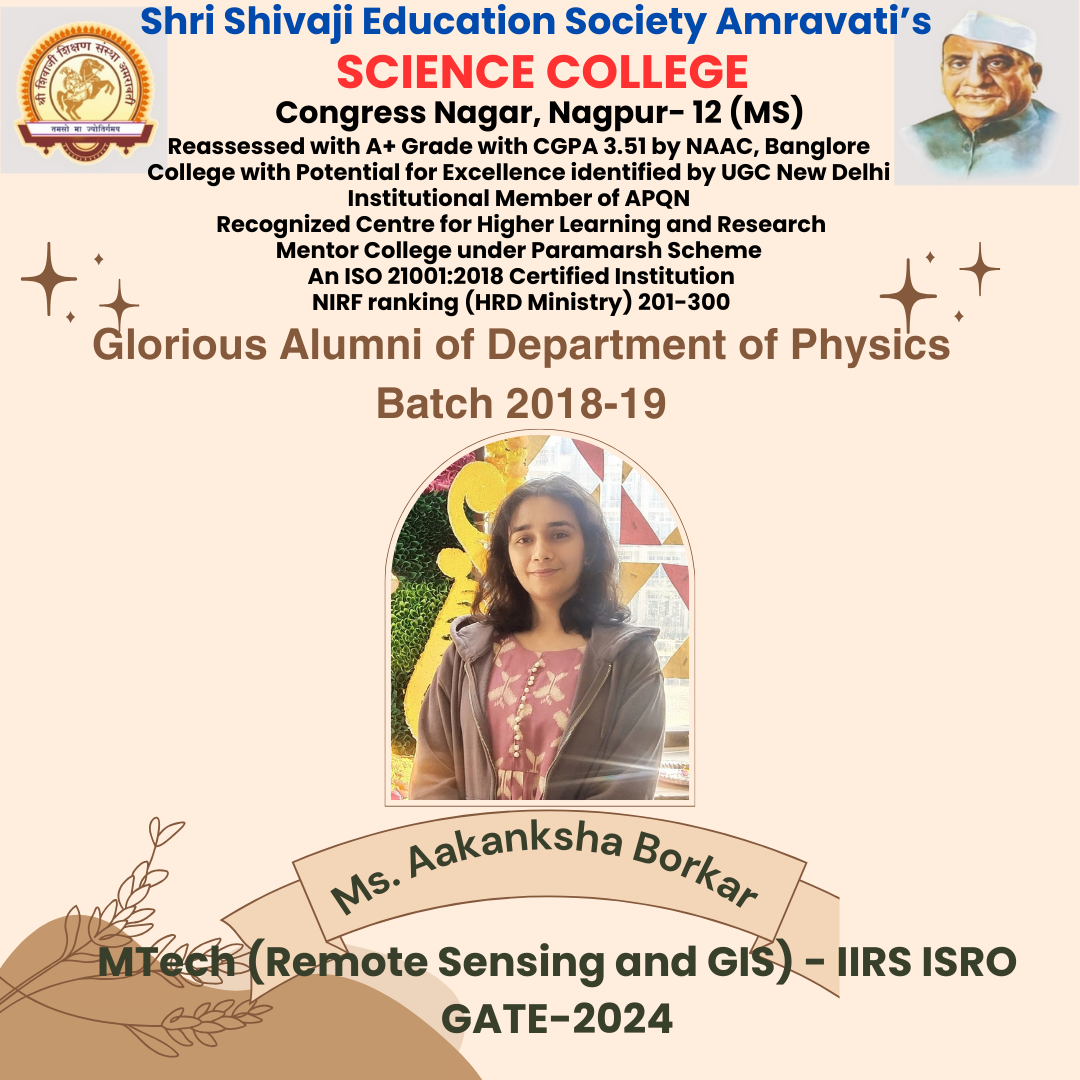 Physics/Alumni_Akansha_Borkar.png