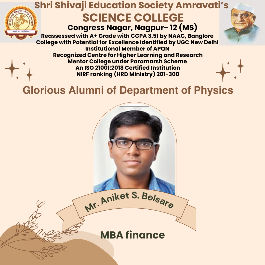 Physics/Alumni_Aniket_Belasare.png