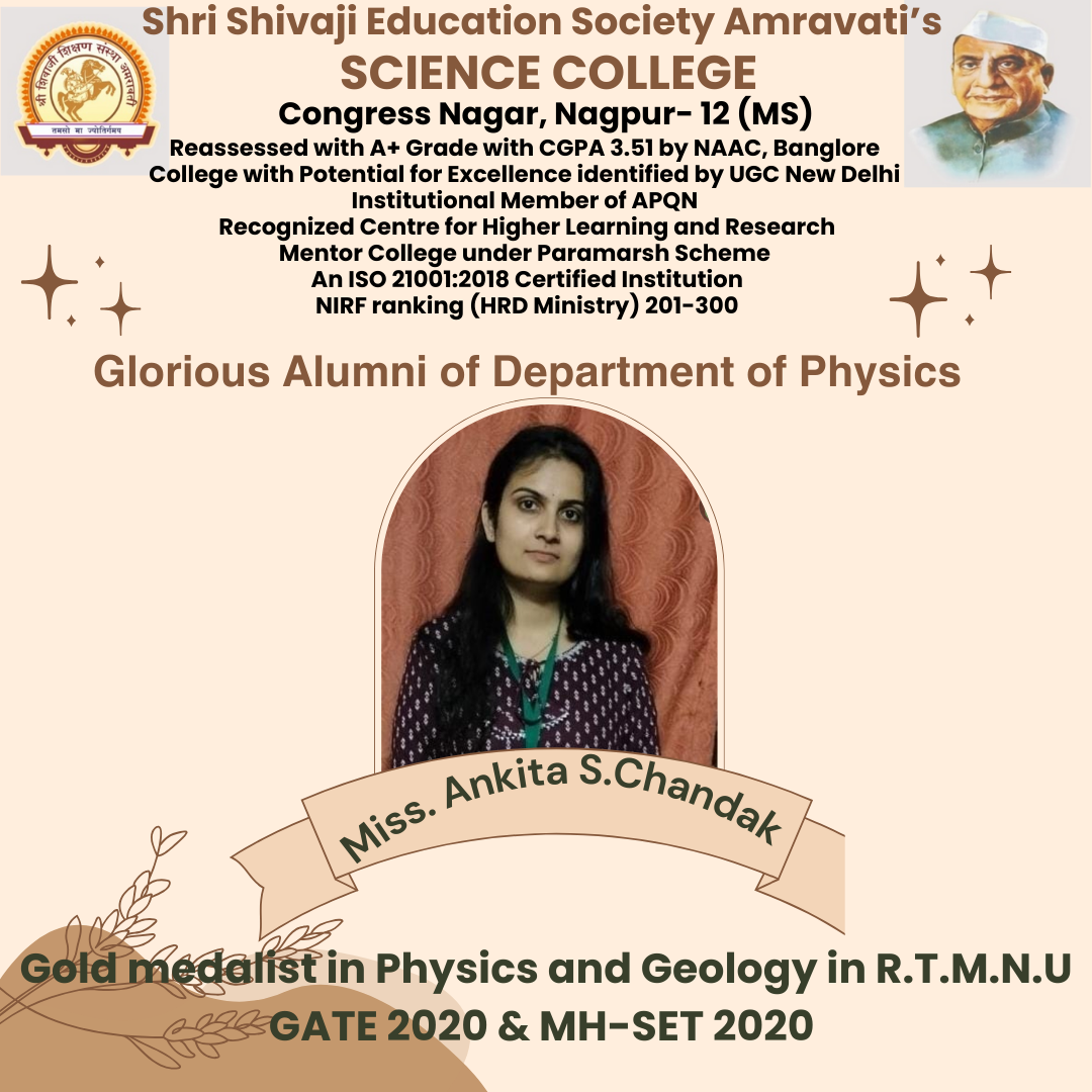 Physics/Alumni_Ankita_Chandak.png