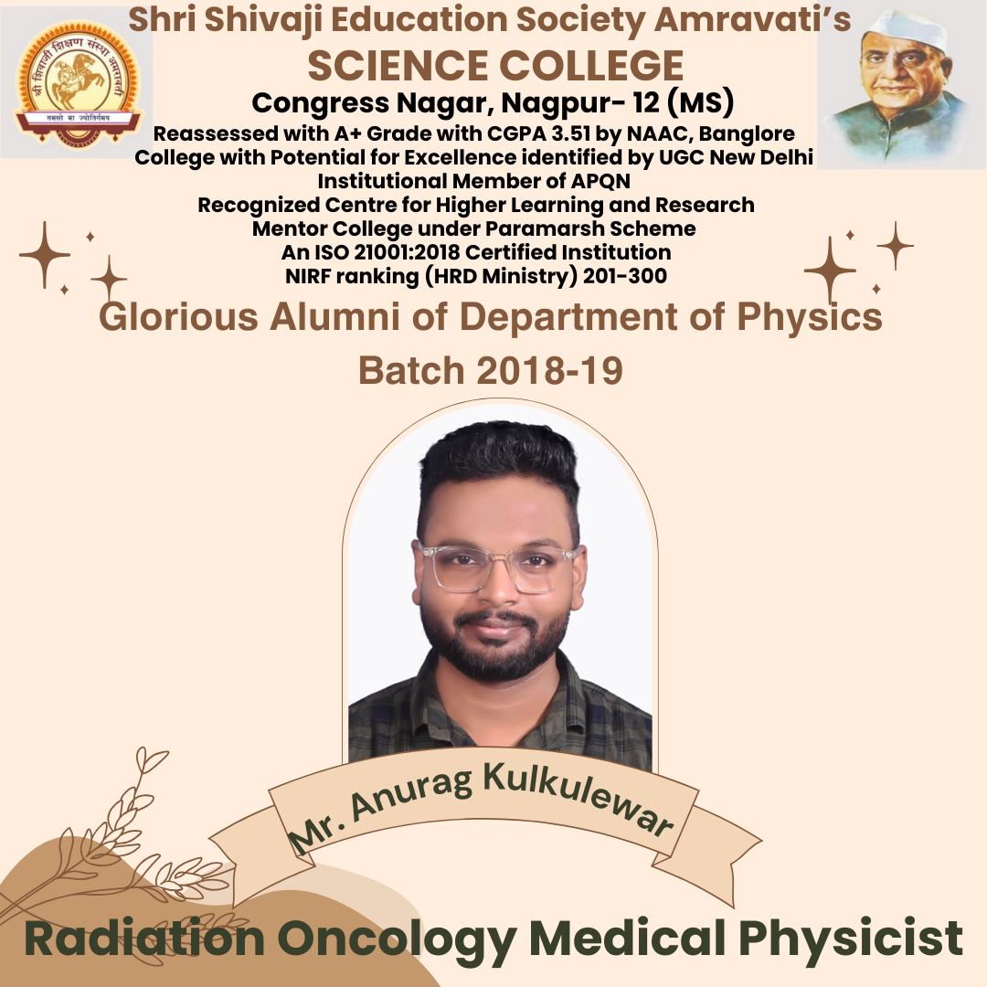 Physics/Alumni_Anurag_Kulkulewar.png