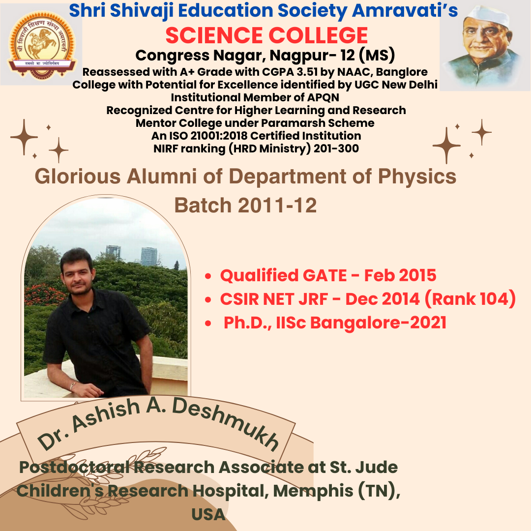 Physics/Alumni_Ashish_Deshmukh.png