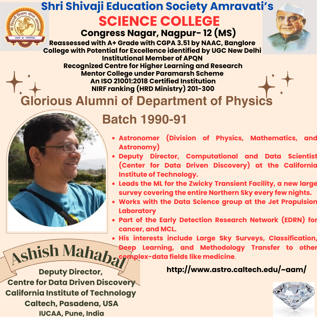 Physics/Alumni_Ashish_Mahabal.png	