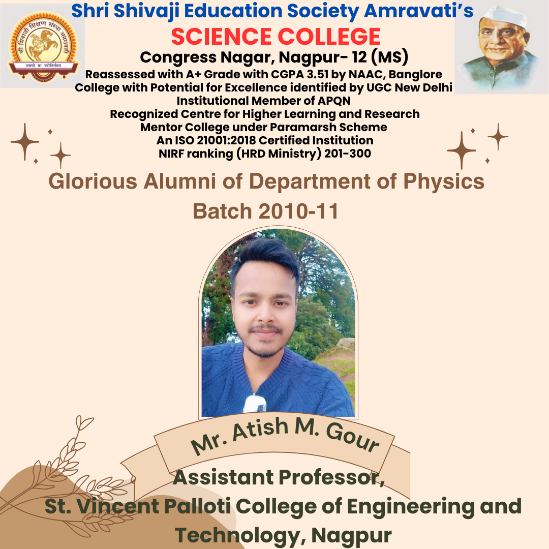 Physics/Alumni_Atish_Gaur.png