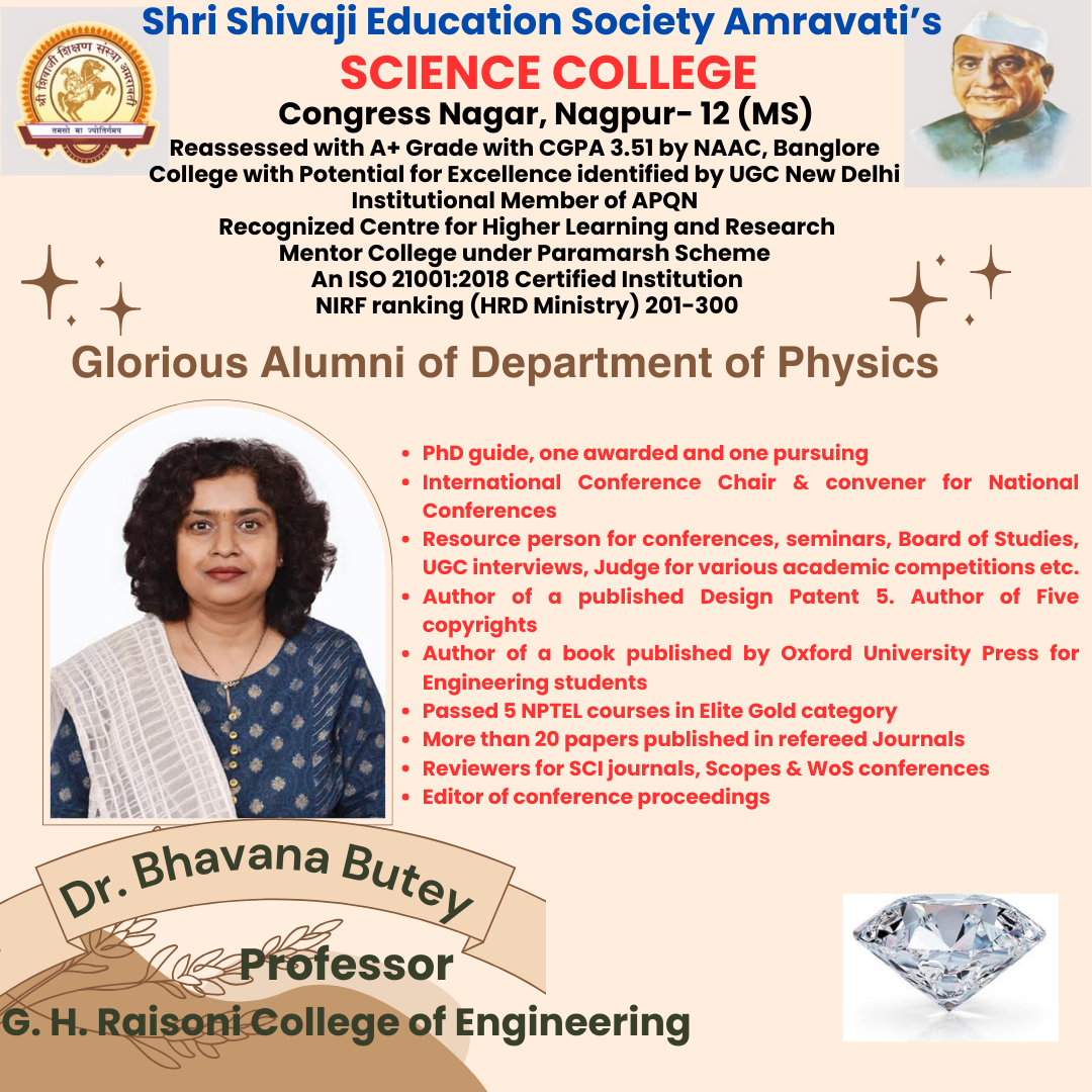 Physics/Alumni_Bhavana_Butey.png	