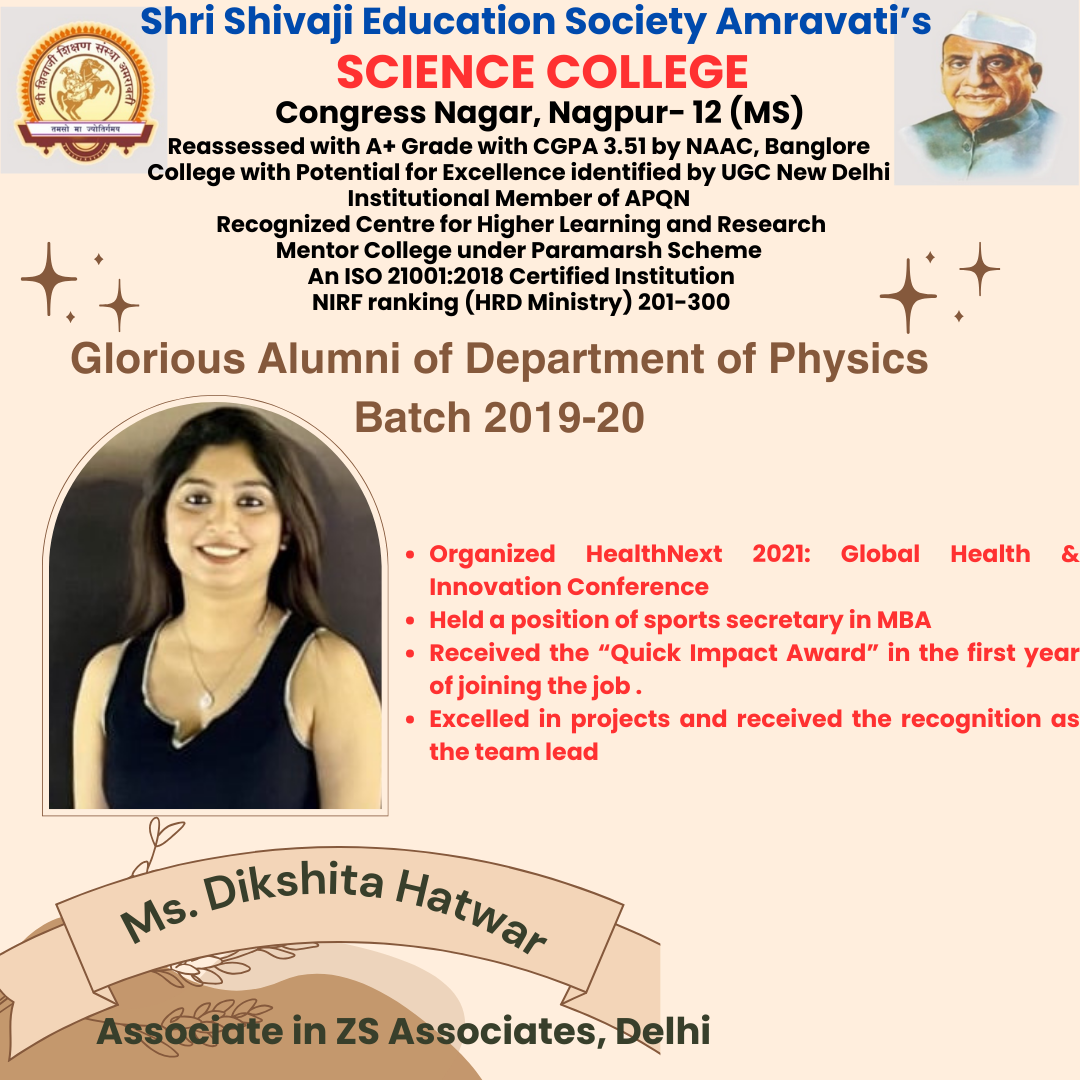 Physics/Alumni_Dikshita_Hatwar.png