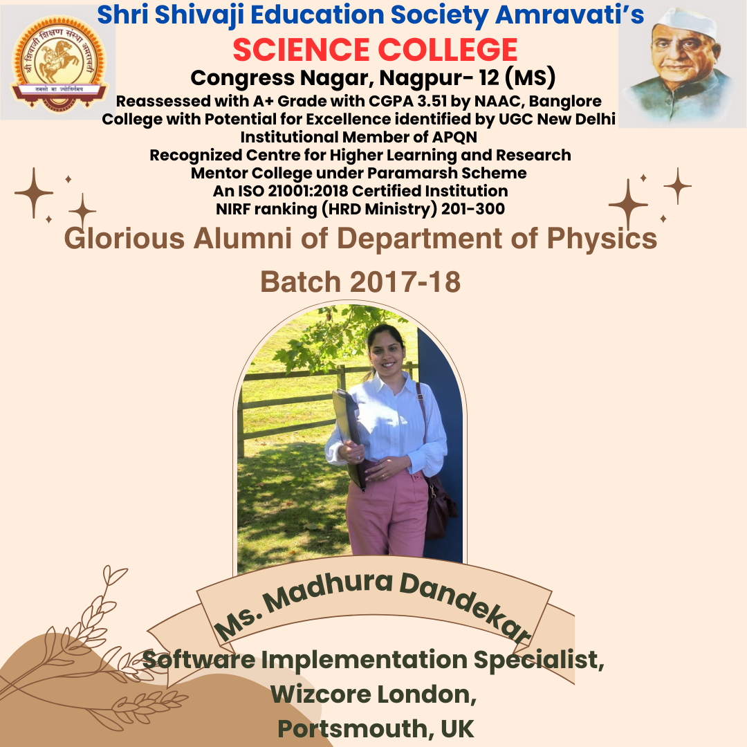 Physics/Alumni_Madhura_Dandekar.png