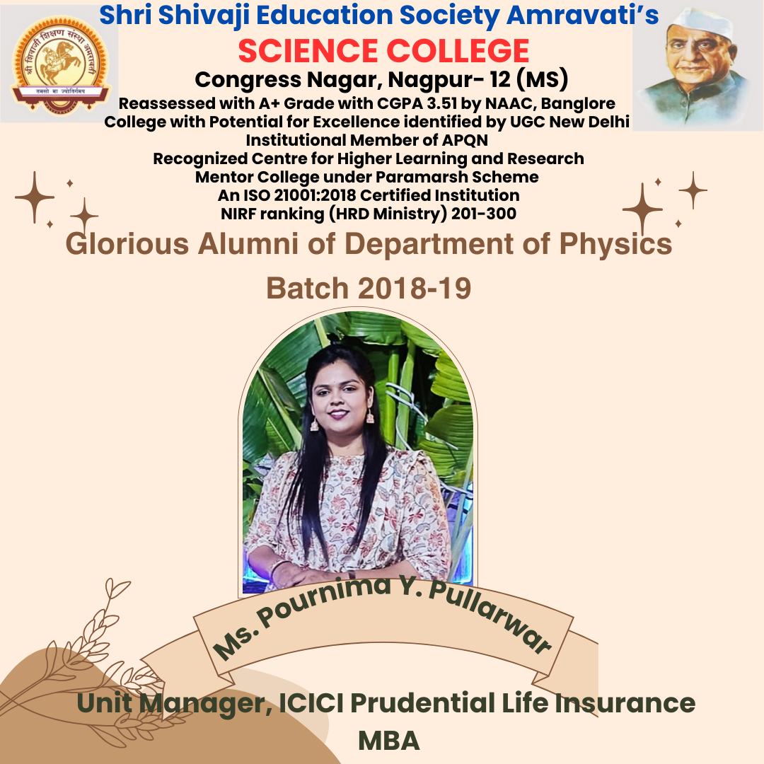 Physics/Alumni_Pragati_Pullarwar.png