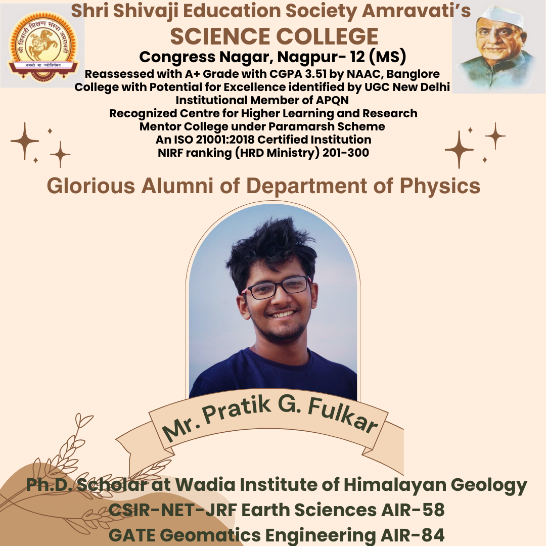 Physics/Alumni_Pratik_Fulkar.png