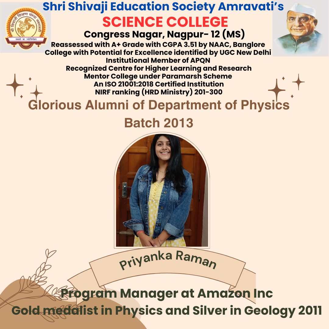 Physics/Alumni_Priyanka_Ramen.png