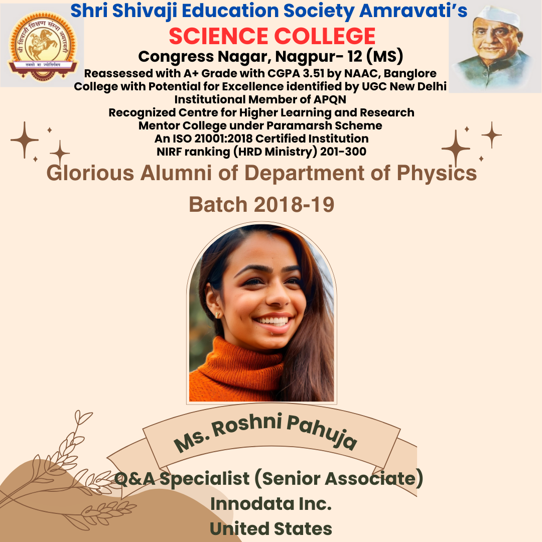 Physics/Alumni_Roshni_Pahuja.png