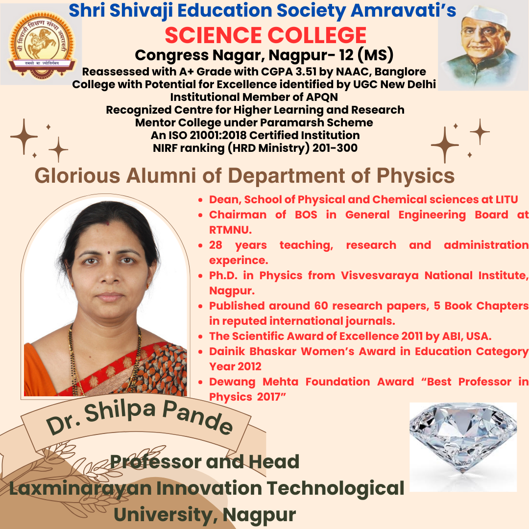 Physics/Alumni_Shilpa_Pande.png