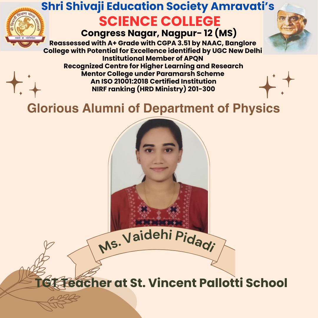 Physics/Alumni_Vaidehi_Pidadi.png