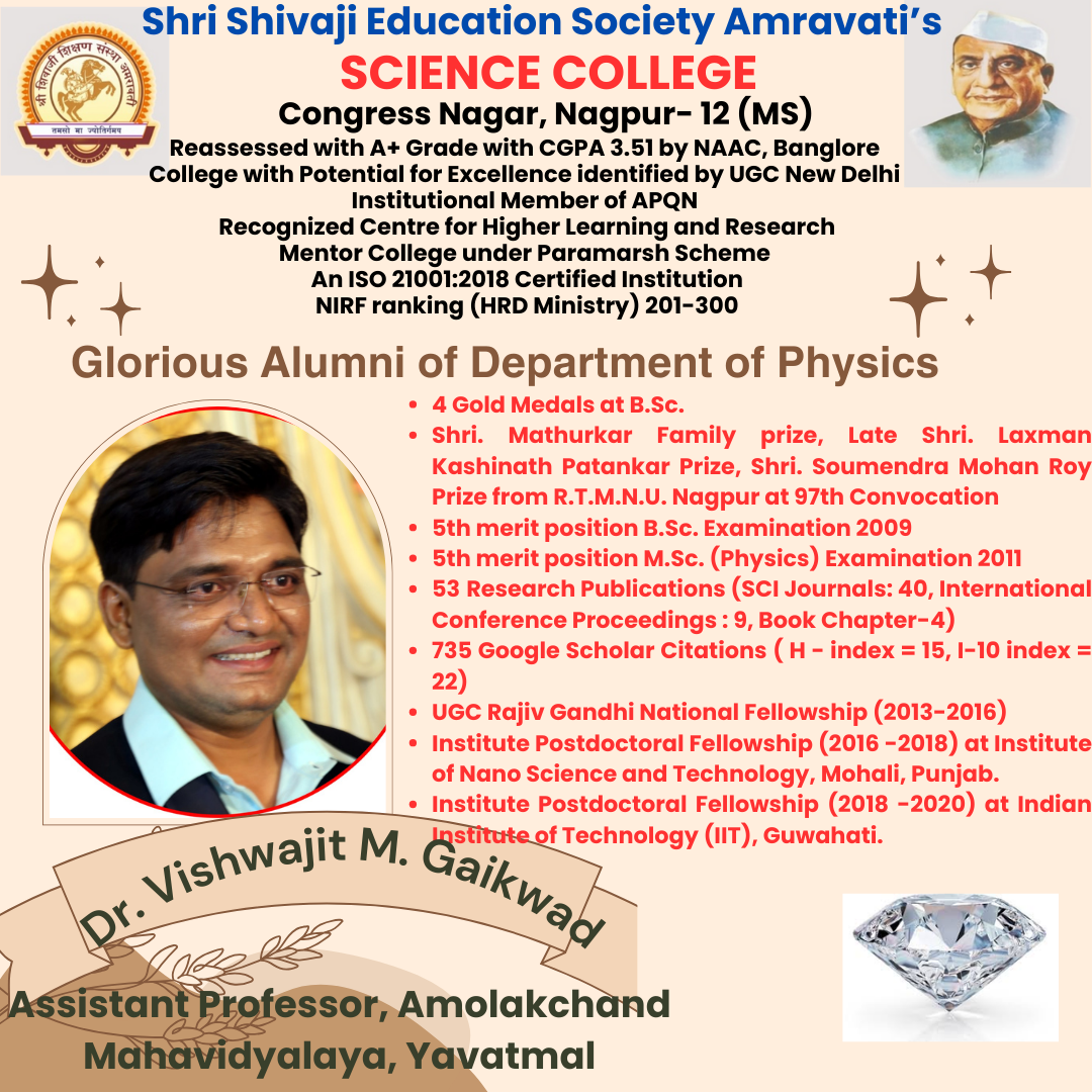 Physics/Alumni_Vishwajit_gaikwad.png