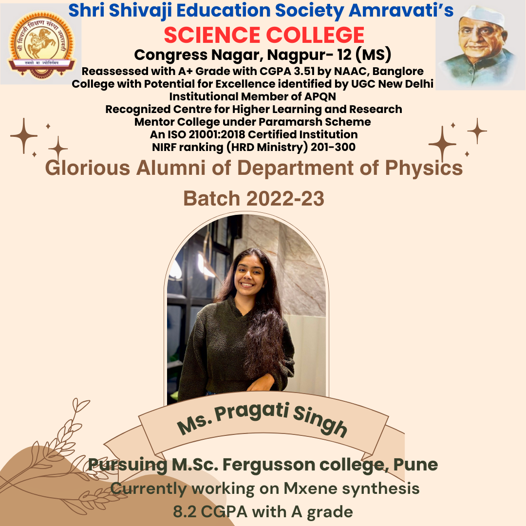  Physics/Alumni_pragati_singh_(2).png